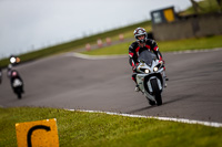 PJ-Motorsport-2019;anglesey-no-limits-trackday;anglesey-photographs;anglesey-trackday-photographs;enduro-digital-images;event-digital-images;eventdigitalimages;no-limits-trackdays;peter-wileman-photography;racing-digital-images;trac-mon;trackday-digital-images;trackday-photos;ty-croes